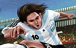EPIC SOCCER