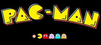 PACMAN