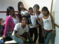 /album/galeria-de-fotos/a000000003119e8a9013125b9601b1f5c-jpg/
