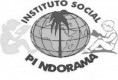 /album/galeria-de-fotos/timbre-pindorama09-jpg/