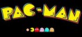 PACMAN