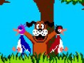 Duck Hunt Reloaded