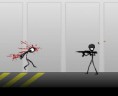 CREATIVE KILL