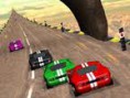 Speedway Challenge