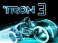 Tron